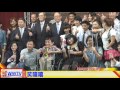 中天攜手大愛 推出新戲劇《人生逆轉勝》