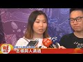 “青年創意奧斯卡" 時報金犢獎在京頒獎