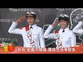 女兵日記中天開播 最美軍官超吸睛