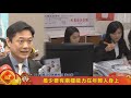 企業最愛大學出爐! 時周推專刊助選校